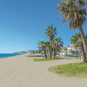 Ct 138 - La Cala Boulevard - Apartement I La Cala De Mijas